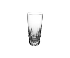 Luminarc Stiklinės 310ml IMPERATOR aukštos 6vnt