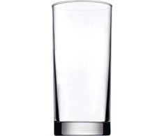 6 Stambulo stiklinių rinkinys 200 ml PASABAHCE