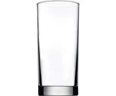 Stiklinė Istanbul Pasabahce 290ml/6vnt.