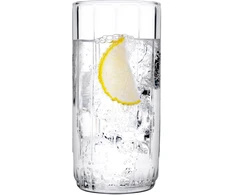 Komplet 6 szklanek Leia 310 ml PASABAHCE