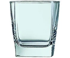 6 sterlingų stiklinių rinkinys 300 ml LUMINARC