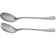 Domotti RINKINYS SALOTOMS 23.8CM 2VNT 89486