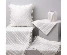 Lovely Dot 8 dalių rinkinys AMBITION