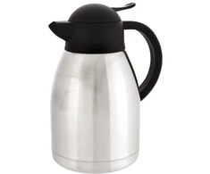 Konferencinis termosas 1,5 l DOMOTTI