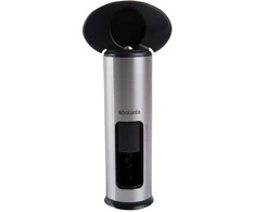 Brabantia Kamščiatraukis