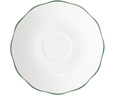 Krašto apačia 14 cm AMBITION