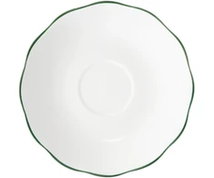 Krašto apačia 15 cm AMBITION