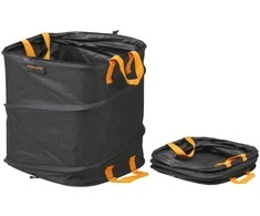 Fiskars Ergo Sodo krepšys S 73L 1028371