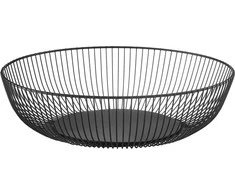 Vaisių pintinė Decor Ambition 28cm