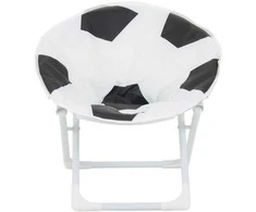 Vaikiška kėdė PATIO Football