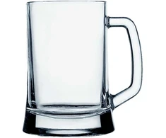 Pub puodukas 300 ml PASABAHCE