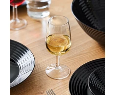 La Cave vyno taurė 260 ml LUMINARC