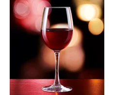 La Cave vyno taurė 480 ml LUMINARC