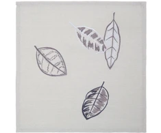 Lapų kilimėlis 30 x 30 cm AMBITION