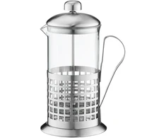 Ambition KAVINUKAS 350ML LARISSA 92852