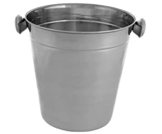 Ledo indas 1,5 l DOMOTTI