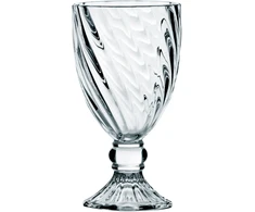 Ledų puodelis Basic 280 ml AMBITION
