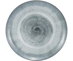 Lėkštė Aqua 27 cm AMBITION