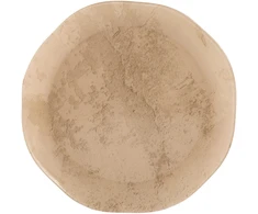 Lėkštė Ascerta 26,5 cm LUMINARC