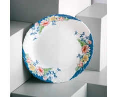 Lėkštė Florine 25 cm ARCOPAL
