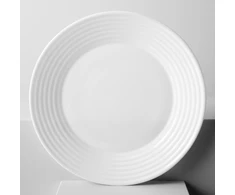 Lėkštė Harena 27 cm LUMINARC