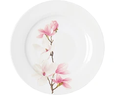 Lėkštė Magnolia 27 cm AMBITION