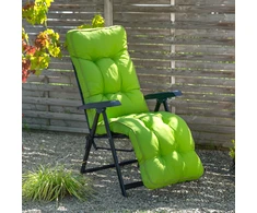 Lena Plus fotelis D001-12BB PATIO