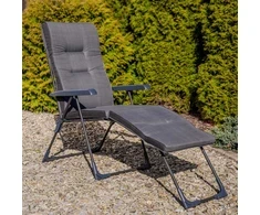 Santander 2 viename sodo gultas D002-07PB / H024-07IB PATIO