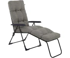 „Tulon H024-04PB PATIO“ sodo gultas su kojų atrama