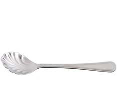 Domotti LONDON ŠAUKŠTELIS 14CM CUKRUI 89484