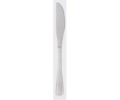 Domotti LONDON PEILIS 20.5CM STALO 89504