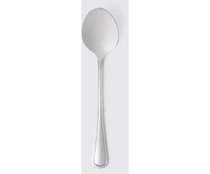 Londono valgomasis šaukštas 19,5 cm DOMOTTI