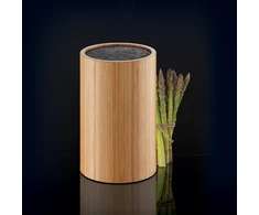 Ambition KNIFE Block 80325 BAMBOO LORD