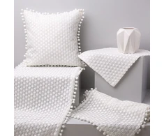 Lovely Dot 8 dalių rinkinys AMBITION