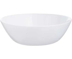 Luminarc Dubenėlis Arcopal Zelie L6388, balta, 160 mm, 0.55 l