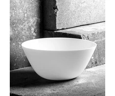 Luminarc Dubuo ARCOPAL ZELIE L4004, 2 l, Ø24 cm