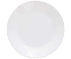 Desertinė lėkštė ARCOPAL ZELIE, Ø18 cm