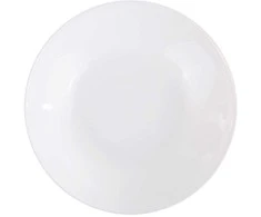Zelie gili lėkštė 20 cm LUMINARC