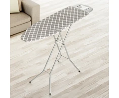 Dajar Lyginimo lenta sulankstoma 34x110 cm (mix) Velkea 40953