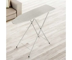 Dajar Lyginimo lenta S1 107 x 30 cm H034-06PB VELKEA