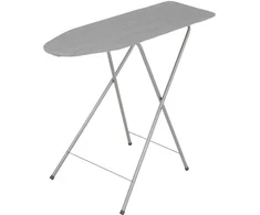 Lyginimo lenta S1 107 x 30 cm H044-06PB VELKEA