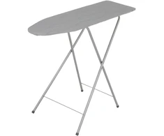 Lyginimo lenta S1 107 x 30 cm H044-06PB VELKEA
