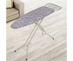 Dajar Lyginimo lenta XL10 130 x 42 cm H038-06PB VELKEA