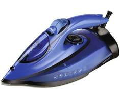 Lygintuvas Optimum Lygintuvas Optimum 3100W padas keramikinė