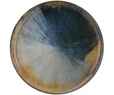 Lėkštė Am-Madera Ambition 15cm
