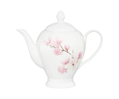 Magnolijos arbatos puodas 1,1 l AMBITION