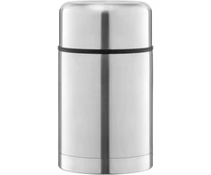 Magnum Lunch Thermos 750 ml AMBITION