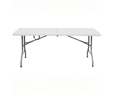 Maitinimo stalas 180 x 70 cm PATIO