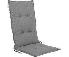 Malaysia Hoch 5 cm fotelio pagalvė H041-06PB PATIO
