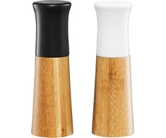 WMF Malūnėlių rinkinys do soli i pieprzu Natural 15,5 cm AMBITION